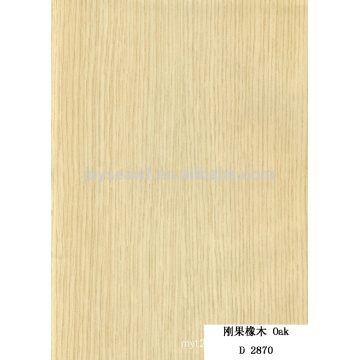 JSXD2870 HPL/Formica sheet/Compact laminate/Decorative laminate sheet